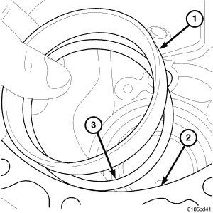 GC0056227