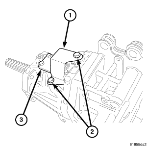 GC0056246