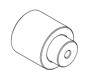 GC0056251