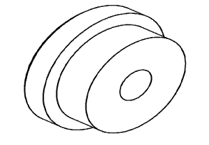 GC0056256