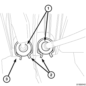 GC0056367