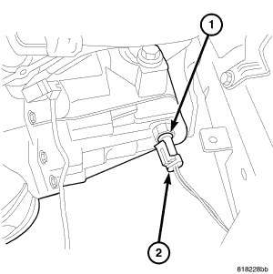 GC0056414