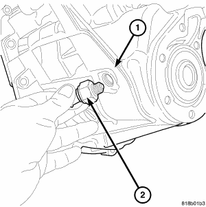 GC0056428