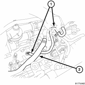GC0056542