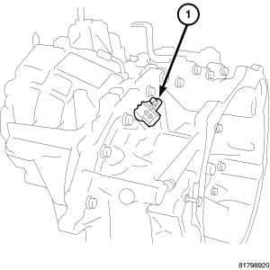 GC0056555