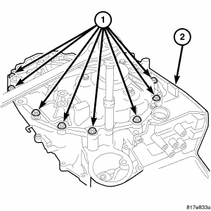 GC0056607