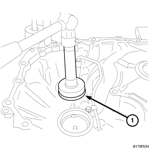 GC0056627