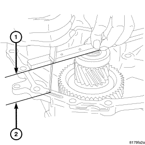 GC0056636