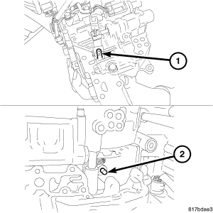 GC0056641