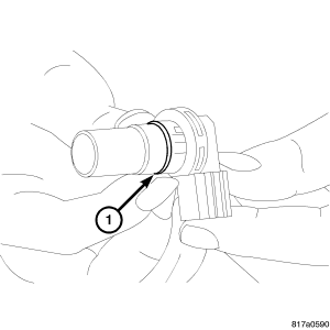 GC0056653