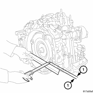 GC0056655