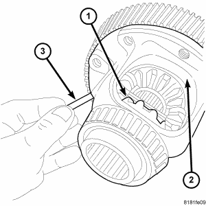 GC0056671