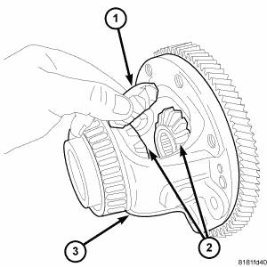 GC0056674