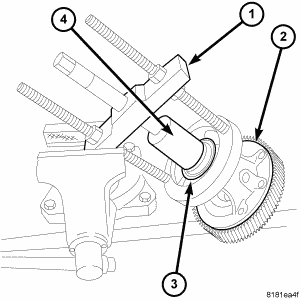 GC0056677