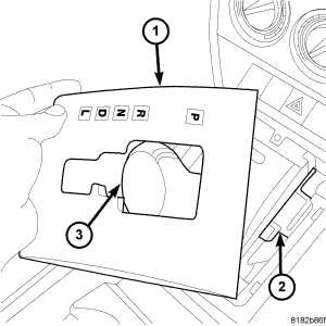 GC0056707