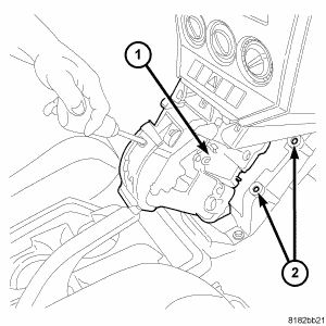 GC0056713