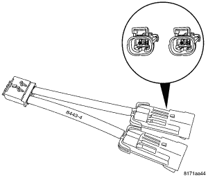 GC0056742