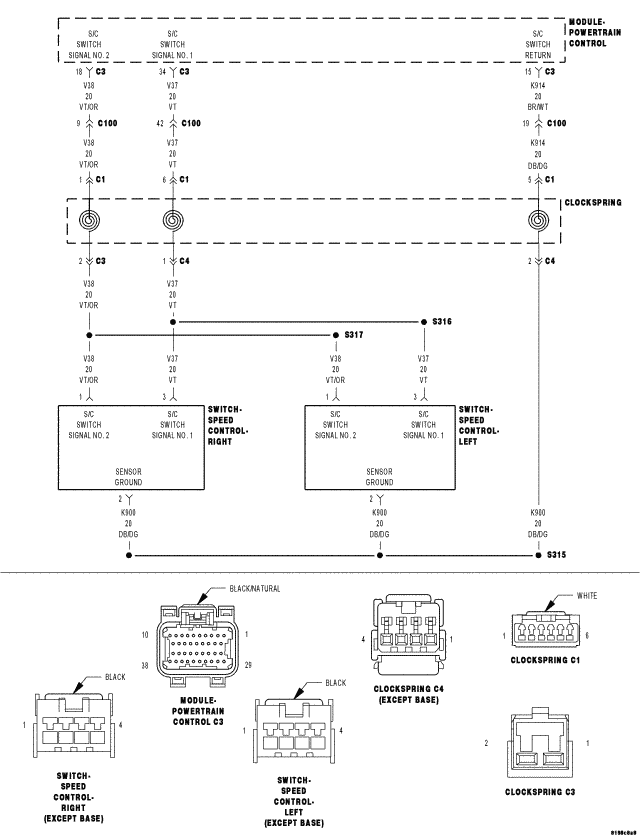 GC0056770