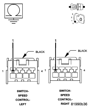 GC0056771