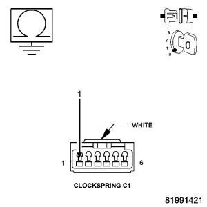 GC0056772
