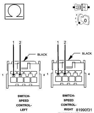 GC0056773