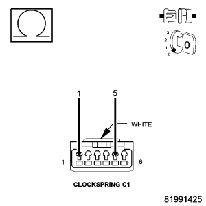GC0056774