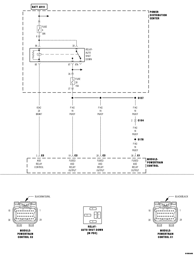 GC0056776