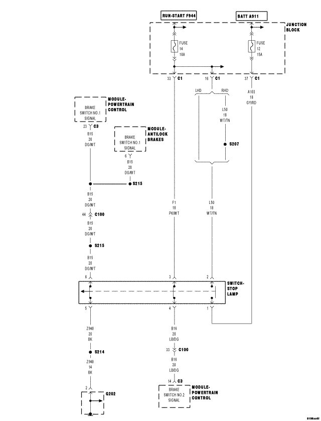 GC0056778