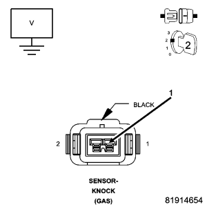 GC0056793