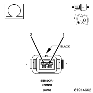 GC0056796
