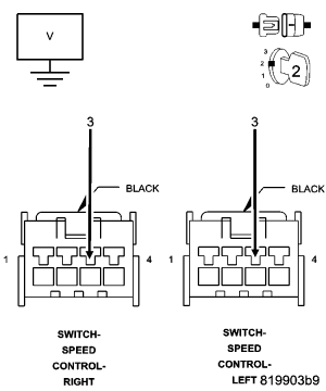 GC0056806