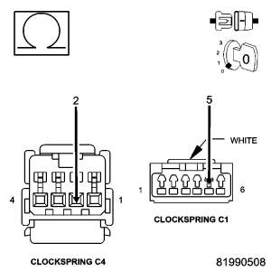 GC0056810