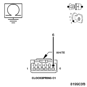GC0056829