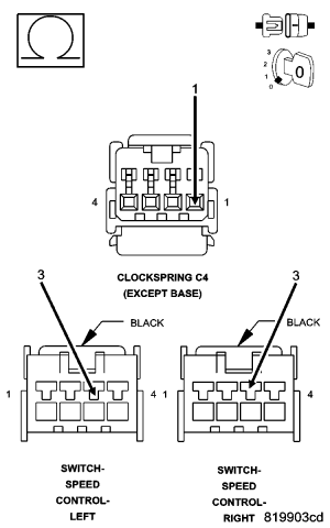 GC0056834