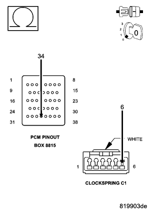GC0056835