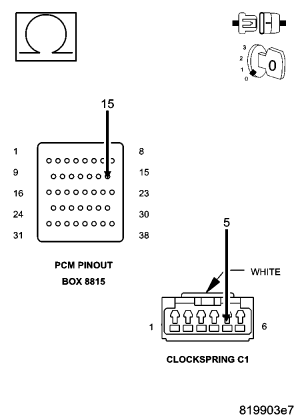 GC0056837