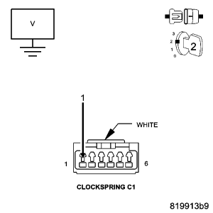 GC0056838
