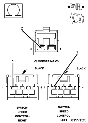 GC0056839