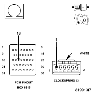 GC0056840
