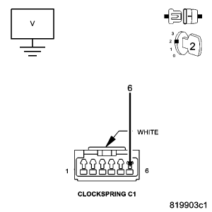 GC0056845