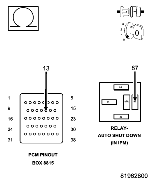 GC0056848