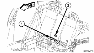 GC0057035