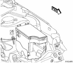 GC0057102