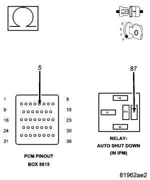 GC0058123