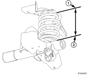 GC0058429