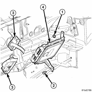 GC0058941