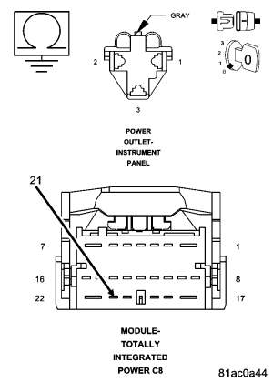 GC0058974