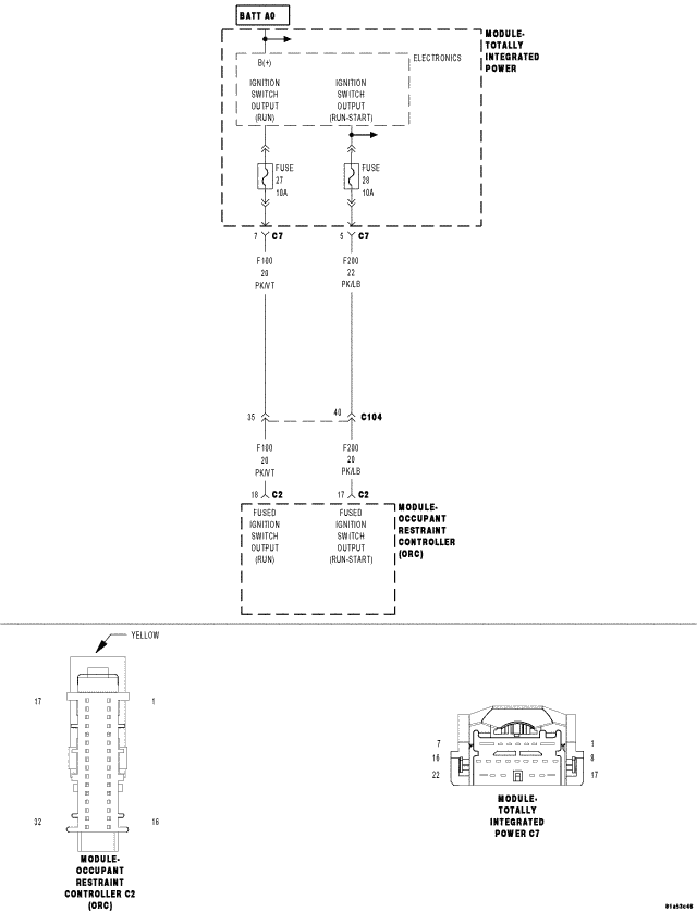 GC0059173