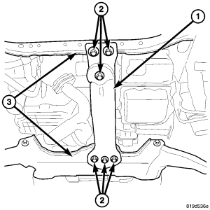 GC0059207
