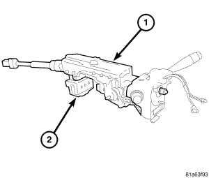 GC0059240